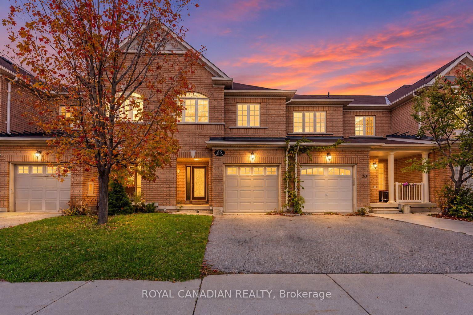 22-bay-breeze-drive-brampton-ontario-w13860056
