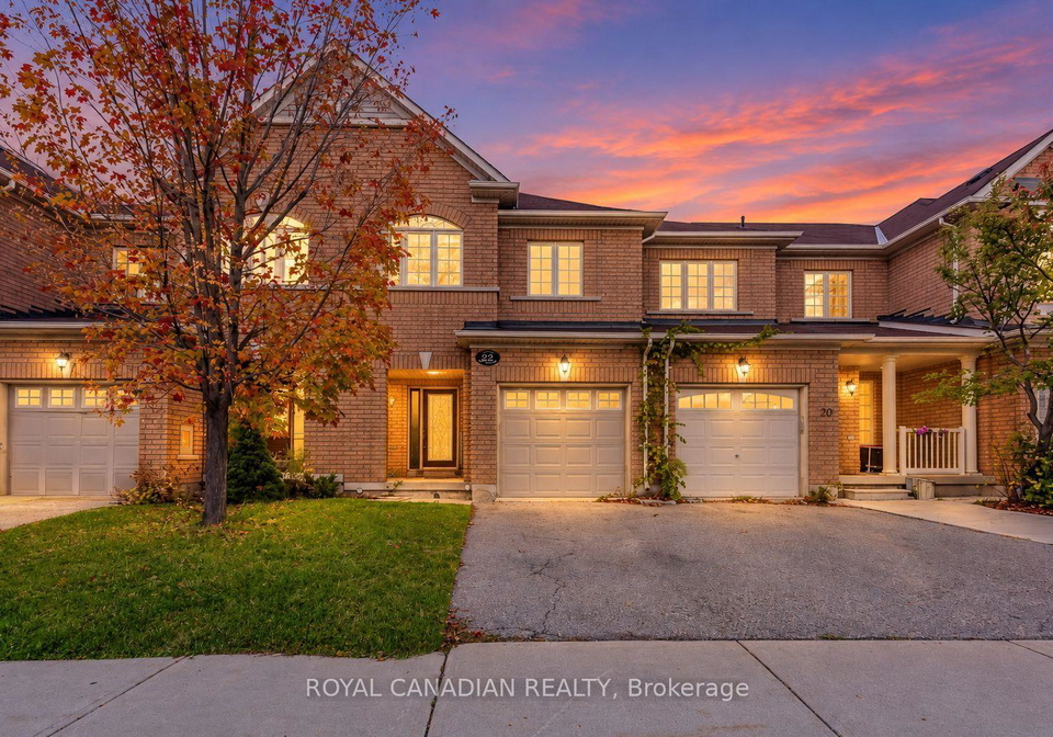 22-bay-breeze-drive-brampton-ontario-w13860056