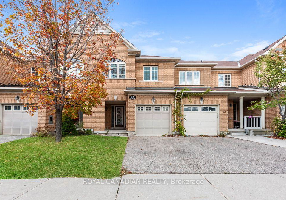 22-bay-breeze-drive-brampton-ontario-w13860056