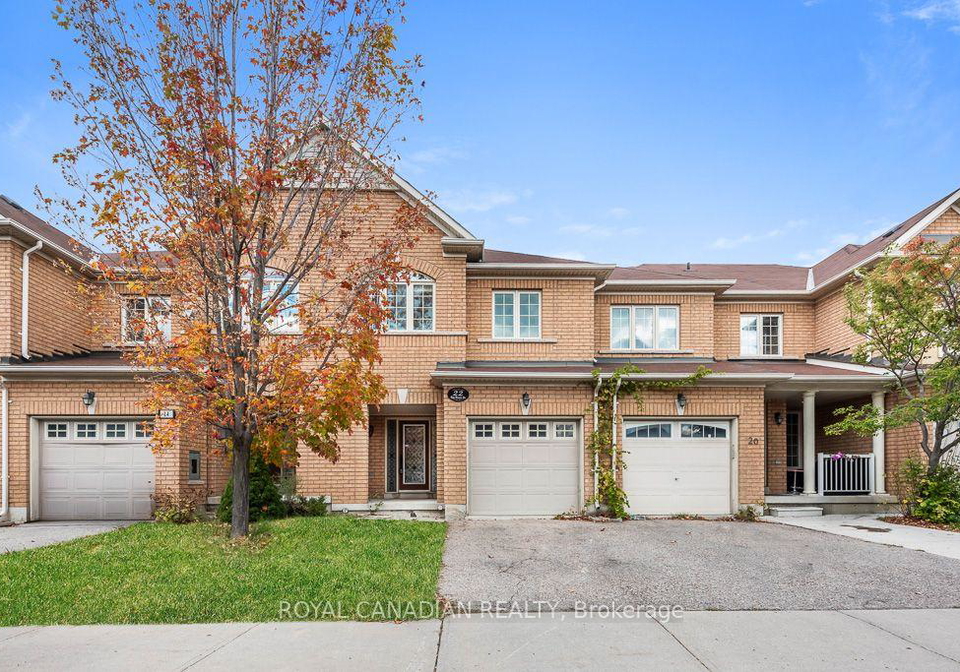 22-bay-breeze-drive-brampton-ontario-w13860056