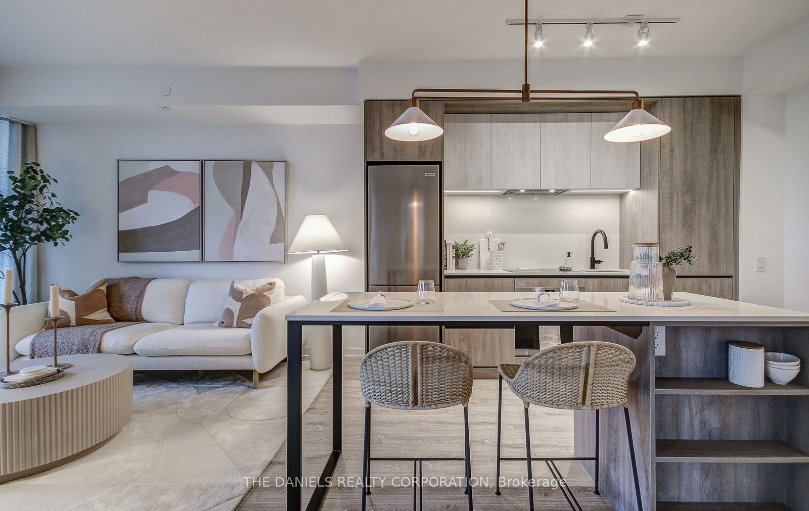 2495-eglinton-avenue-w-mississauga-ontario-w13860076