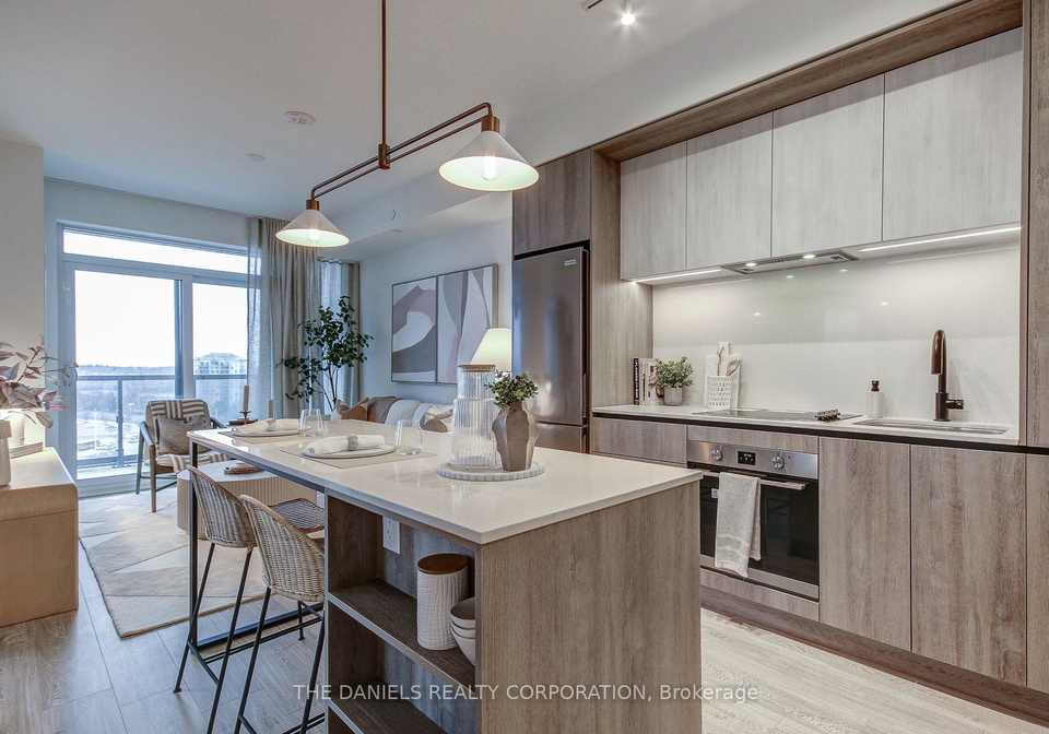 2495-eglinton-avenue-w-mississauga-ontario-w13860076