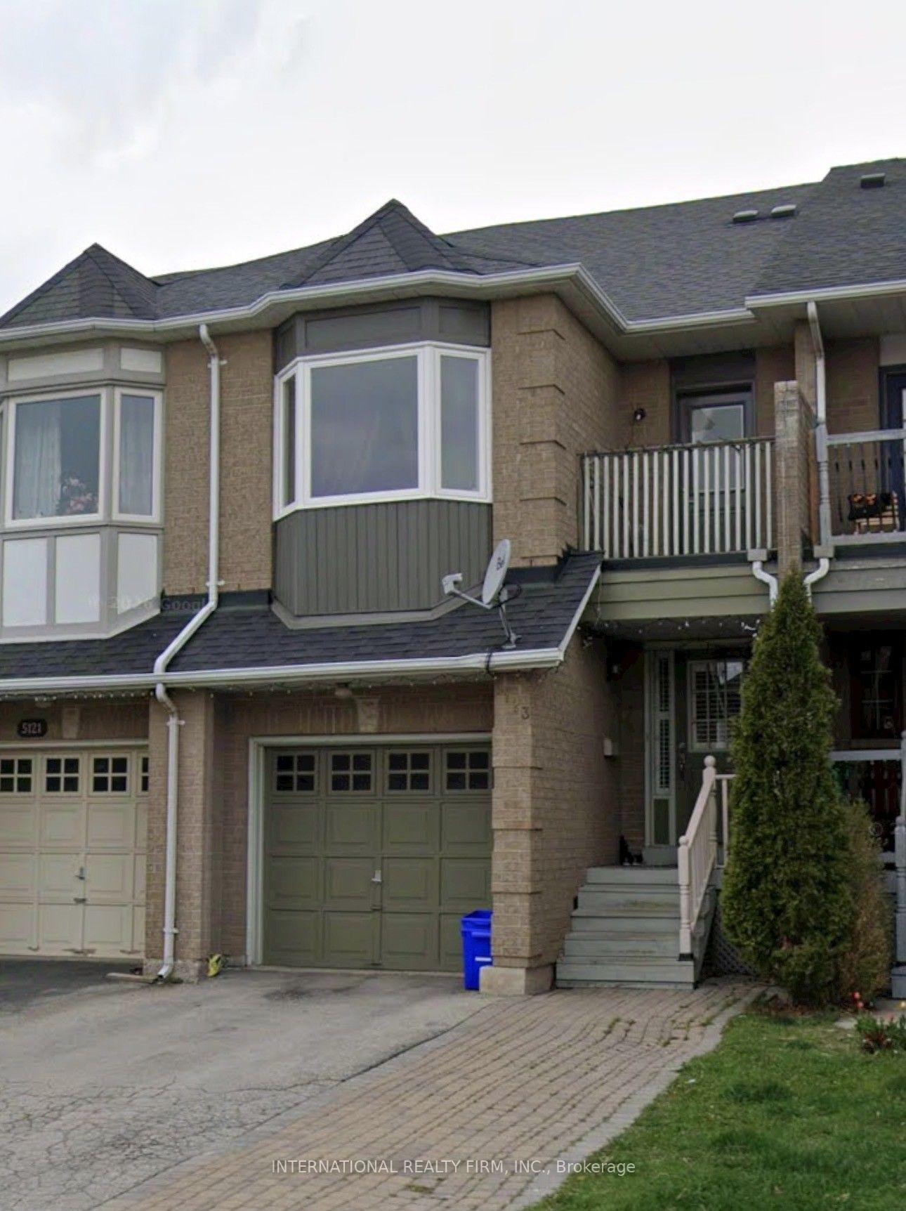 5123-thornburn-drive-burlington-ontario-w13860088