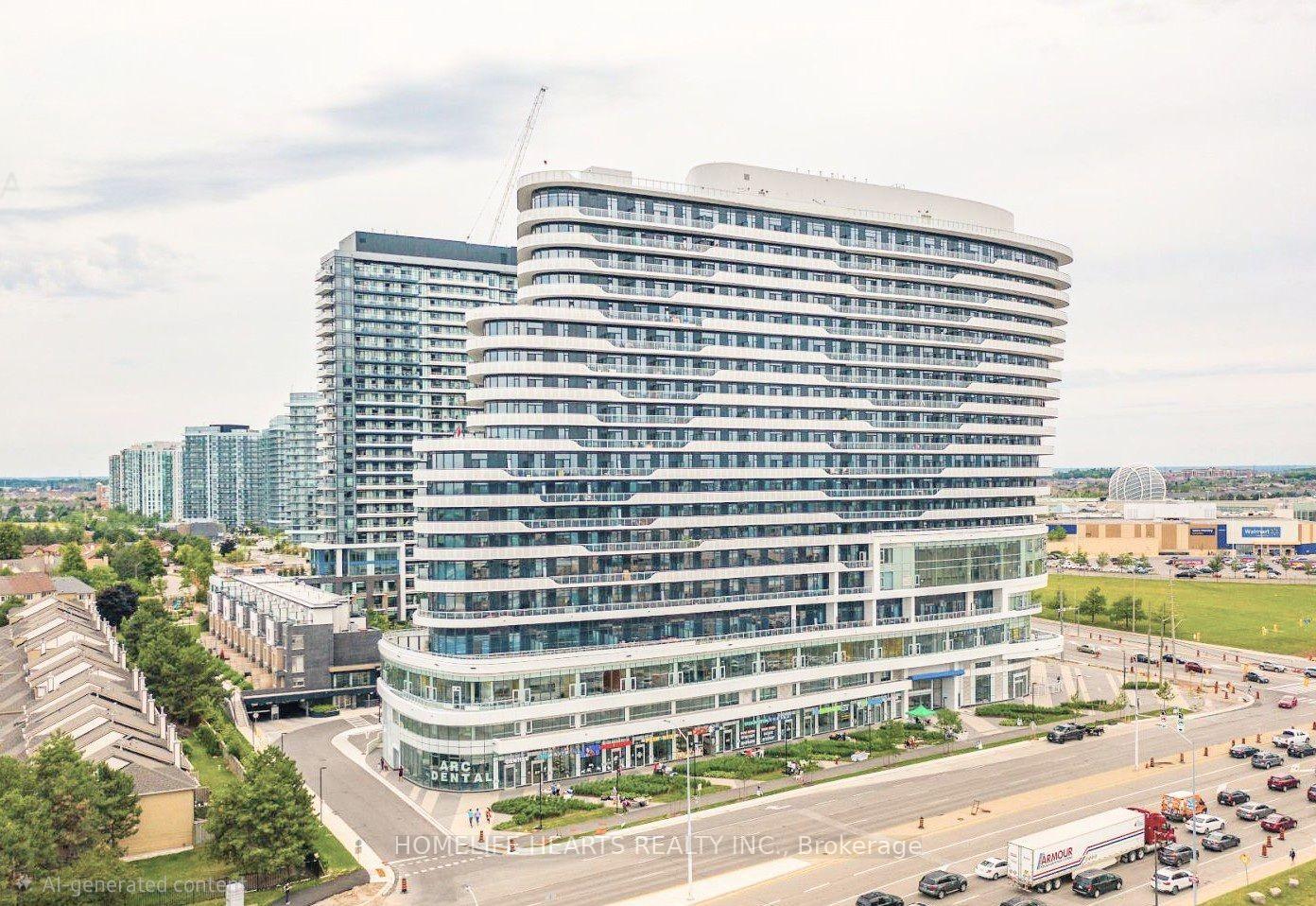 2520-eglinton-avenue-w-mississauga-ontario-w13860094