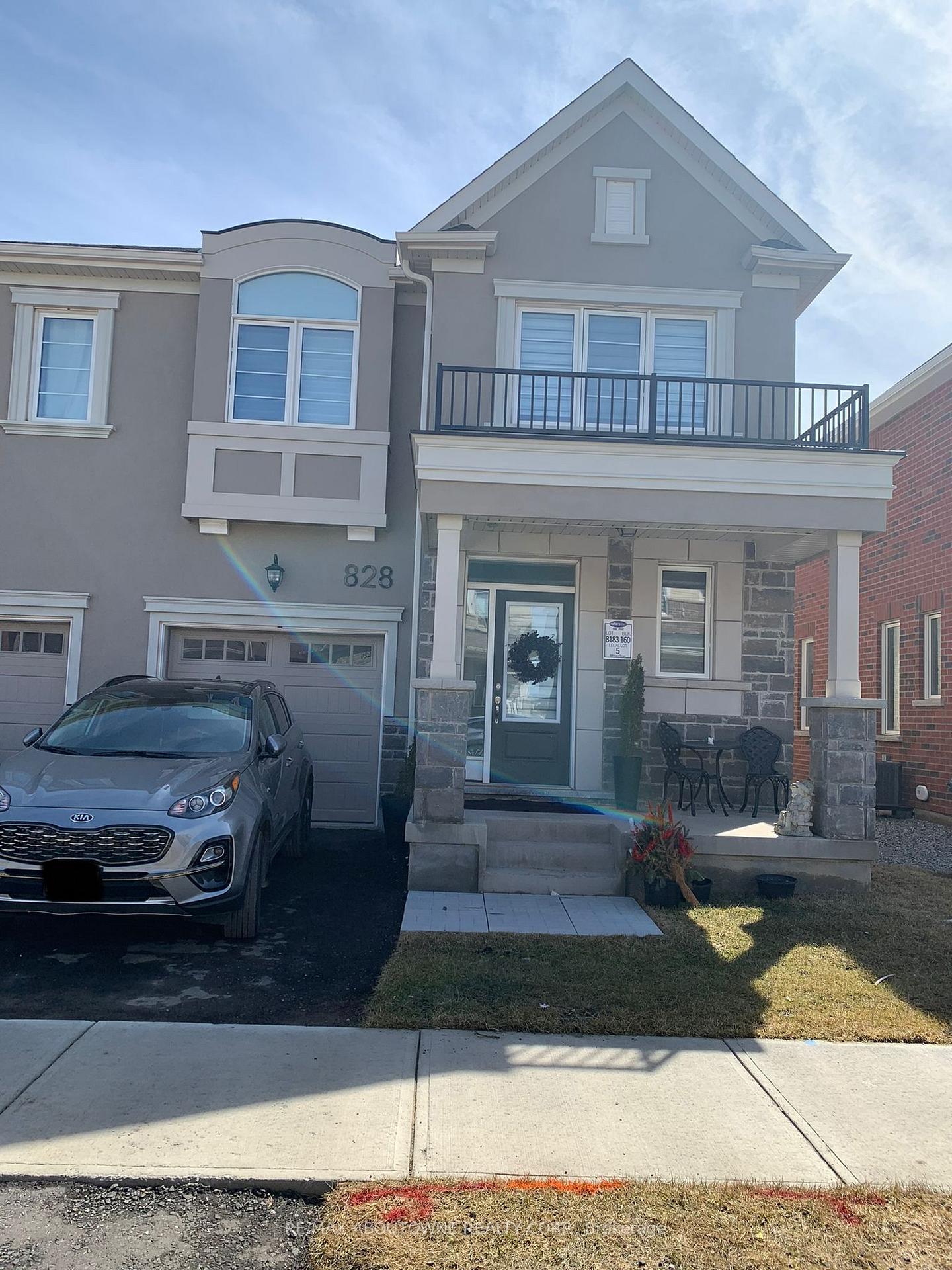 828-aspen-terrace-milton-ontario-w13860110