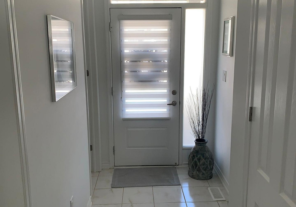 828-aspen-terrace-milton-ontario-w13860110