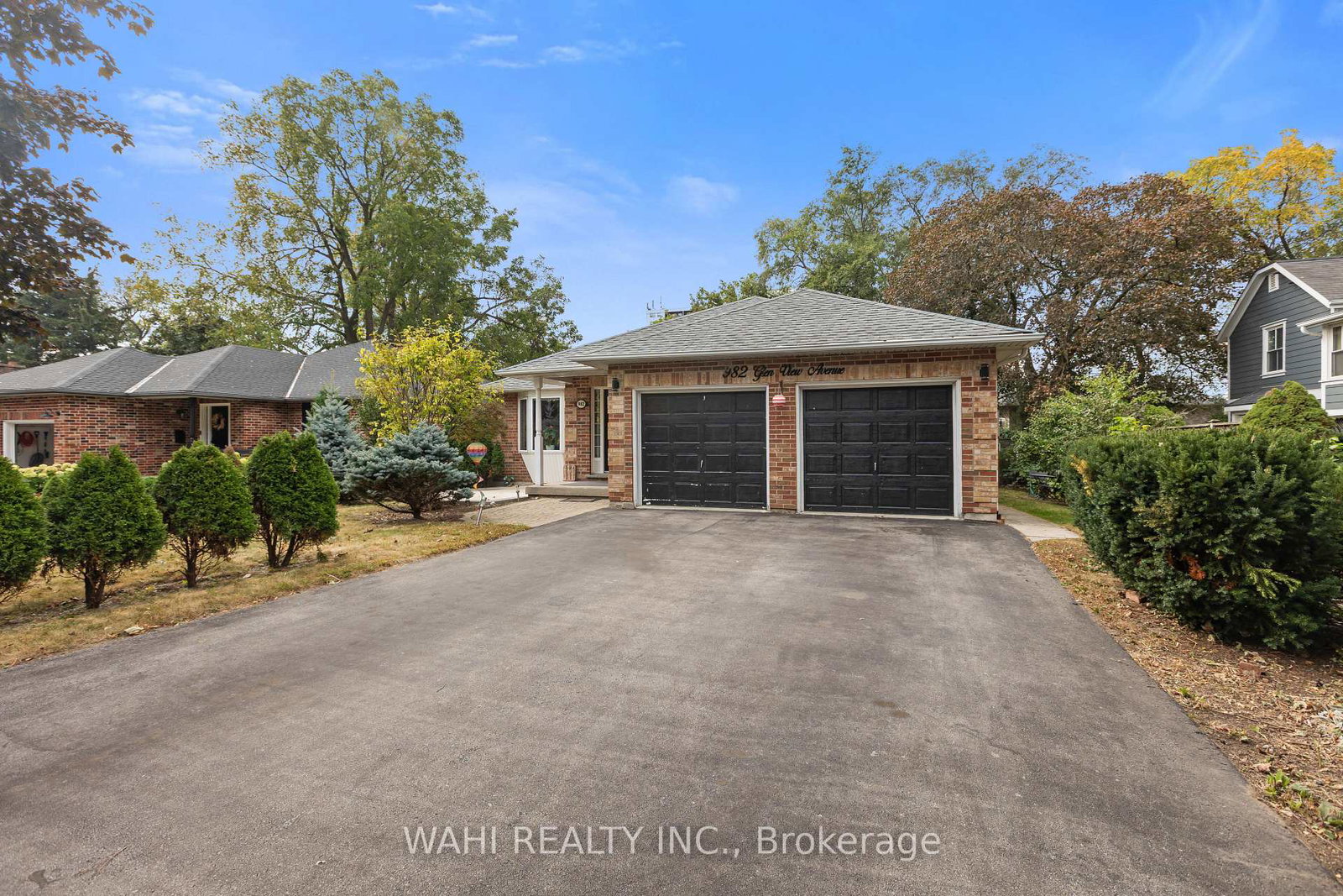 982-glen-view-avenue-burlington-ontario-w13860114