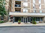 2835-islington-avenue-toronto-york-ontario-w13860160