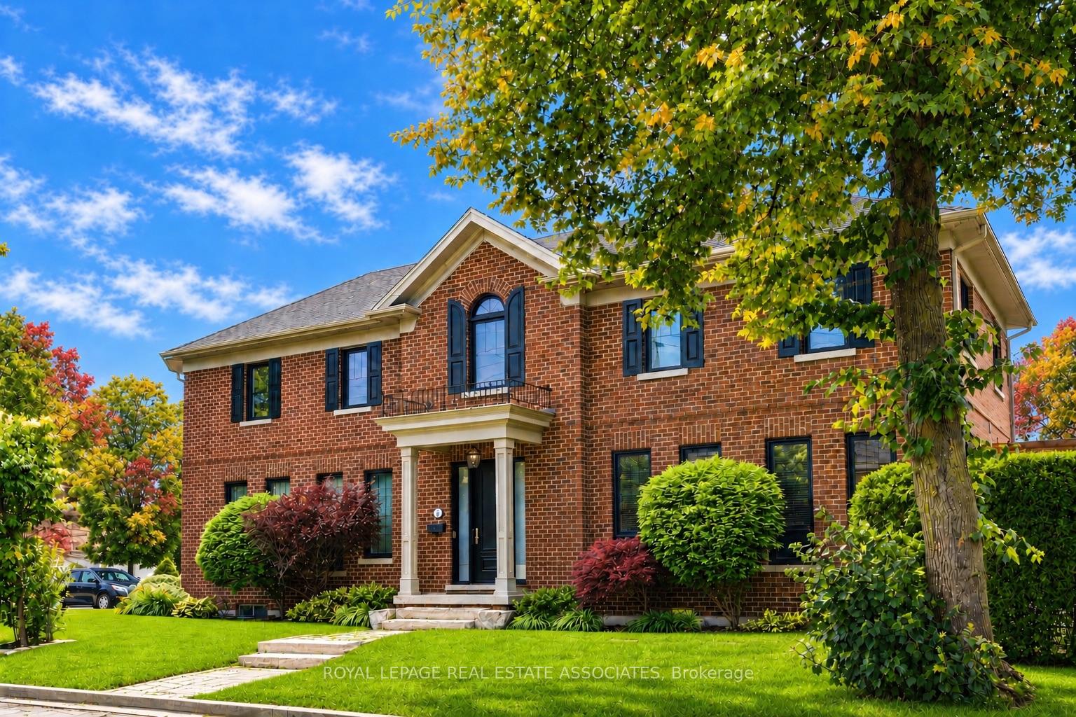 32-jopling-avenue-n-toronto-etobicoke-ontario-w13860176