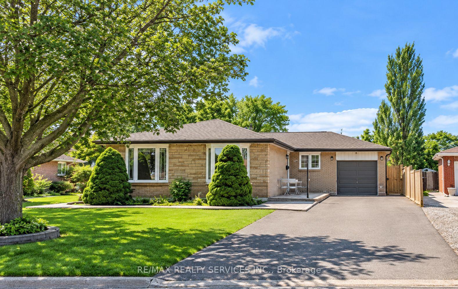 117-brentwood-drive-brampton-ontario-w13860182
