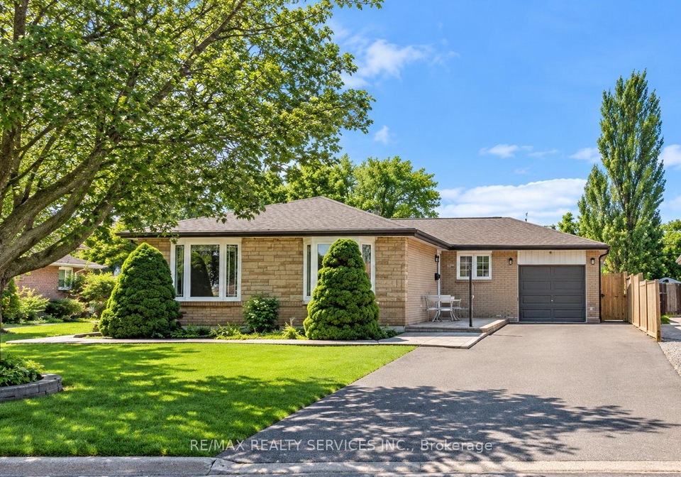 117-brentwood-drive-brampton-ontario-w13860182