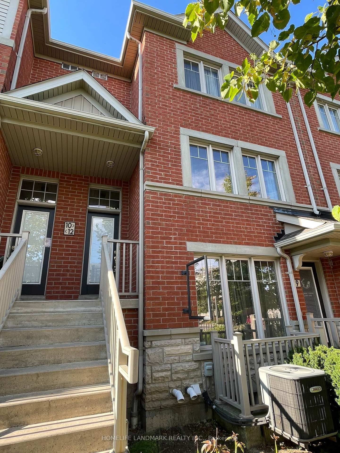 3375-thomas-street-mississauga-ontario-w13860208