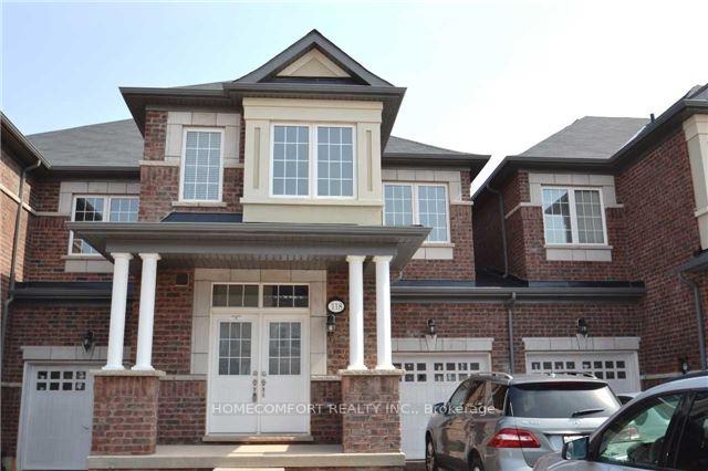 118-orchardcroft-road-oakville-ontario-w13860224