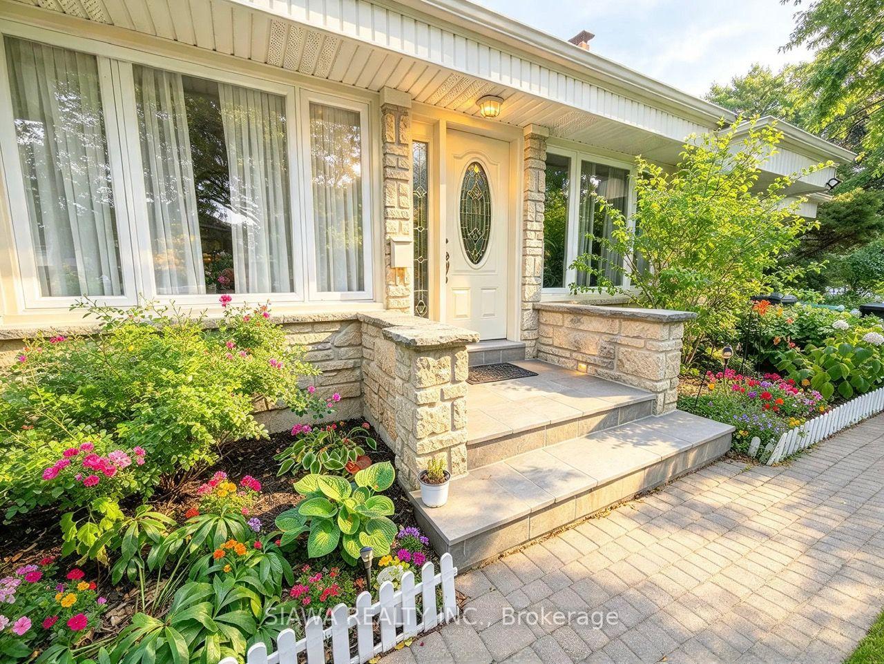 6789-shelter-bay-road-mississauga-ontario-w13860250