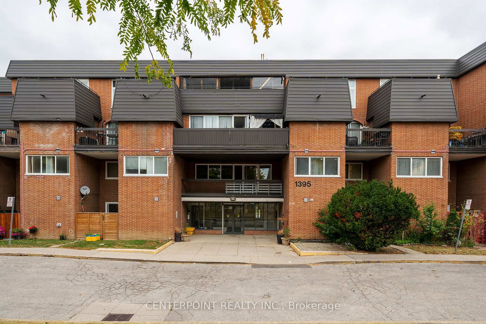 1395-williamsport-drive-mississauga-ontario-w13860322