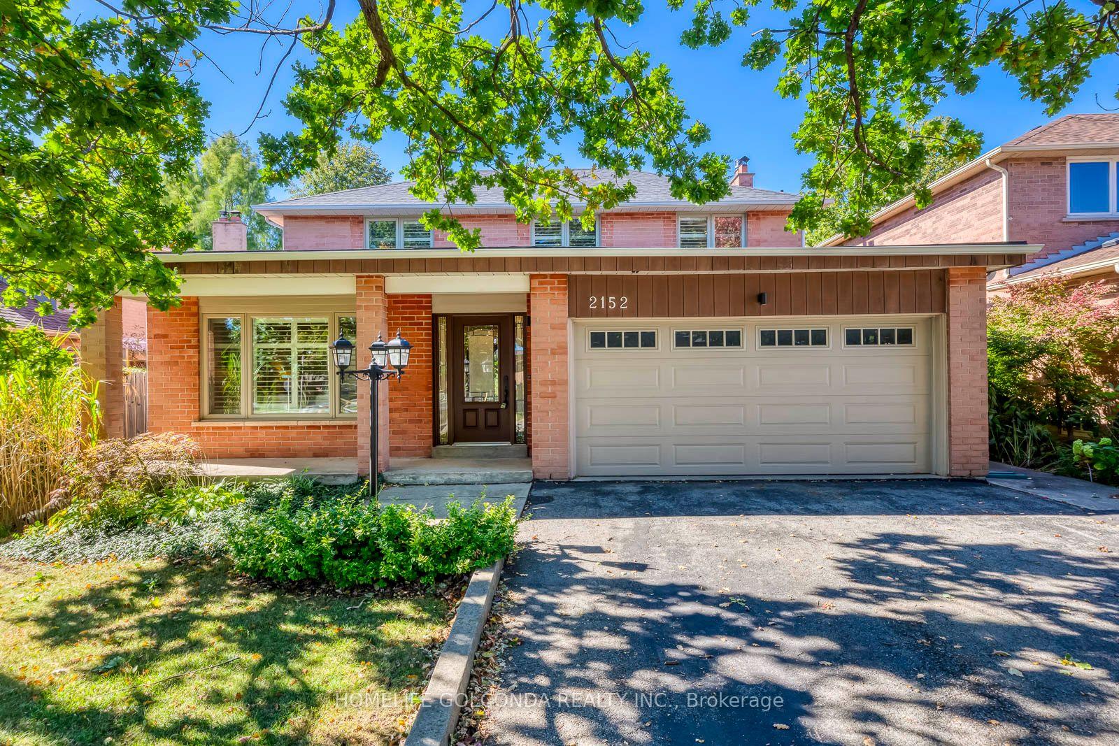 2152-munns-avenue-oakville-ontario-w13860382