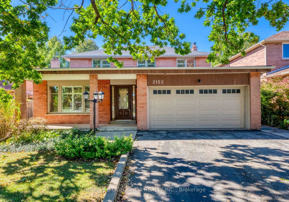 2152-munns-avenue-oakville-ontario-w13860382