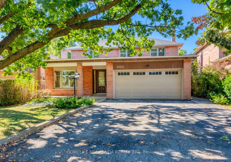 2152-munns-avenue-oakville-ontario-w13860382