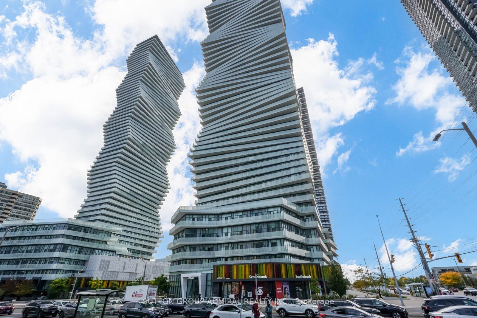 3900-confederation-parkway-mississauga-ontario-w13860386
