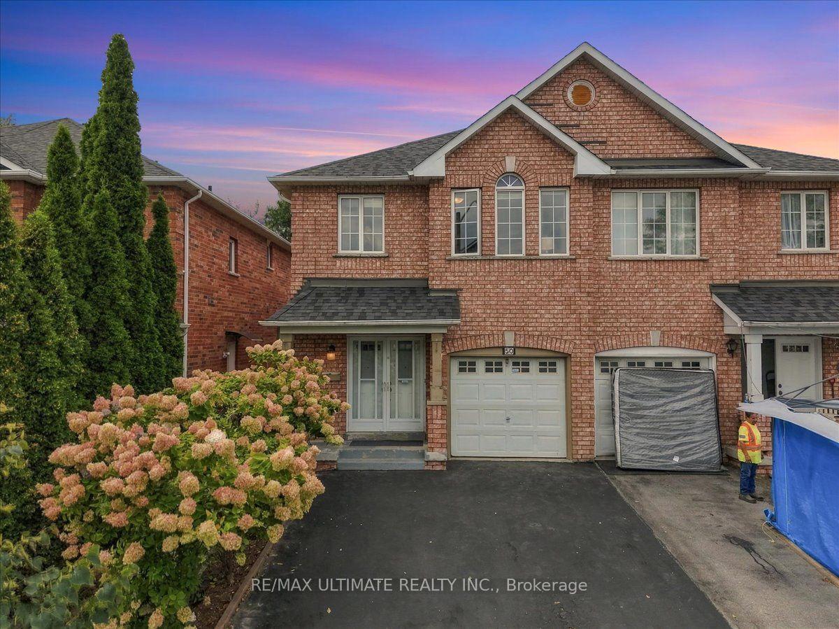 50-sam-frustaglio-drive-toronto-north-york-ontario-w13860410