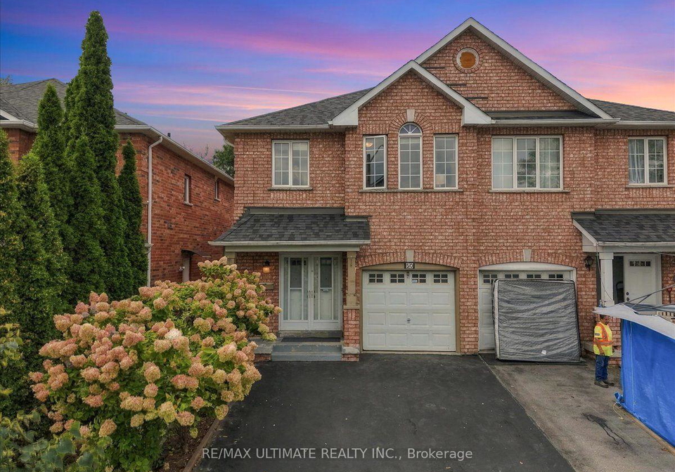 50-sam-frustaglio-drive-toronto-north-york-ontario-w13860410