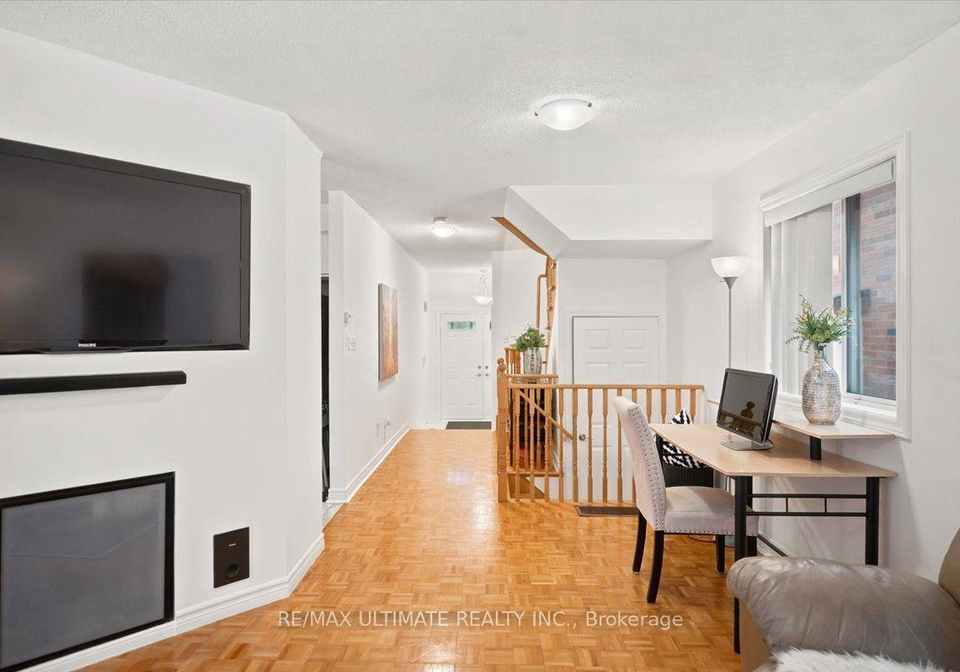 50-sam-frustaglio-drive-toronto-north-york-ontario-w13860410