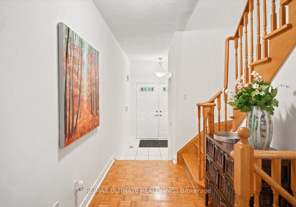 50-sam-frustaglio-drive-toronto-north-york-ontario-w13860410