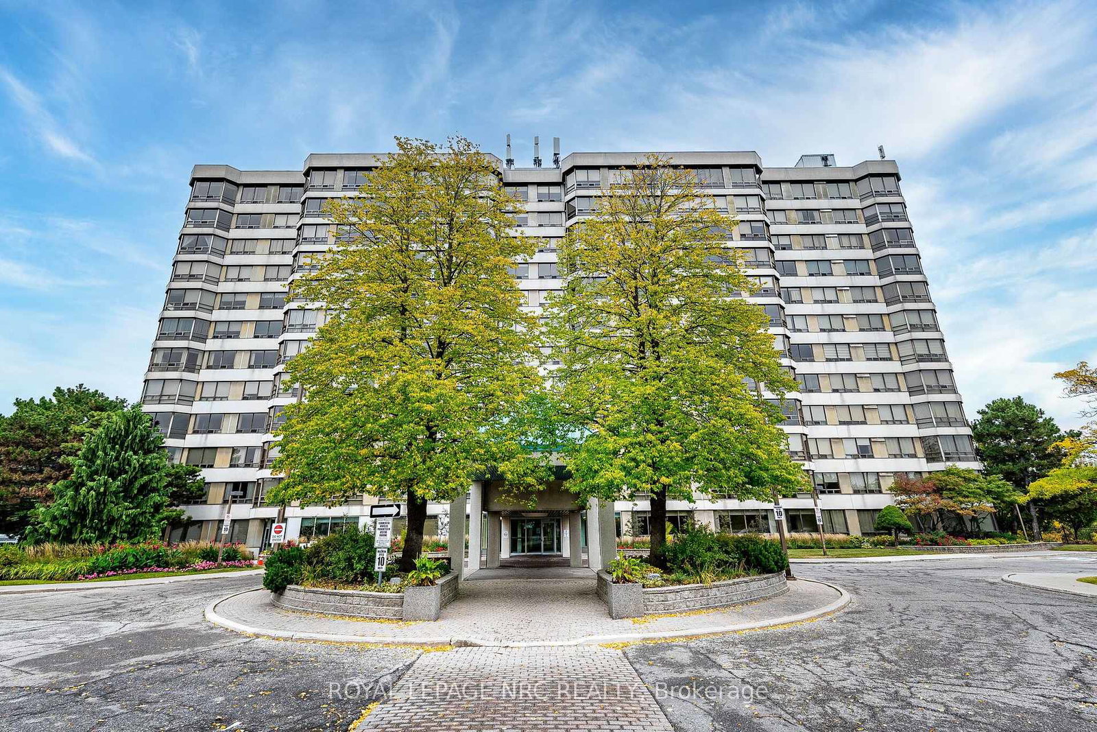 310-mill-street-s-brampton-ontario-w13860412