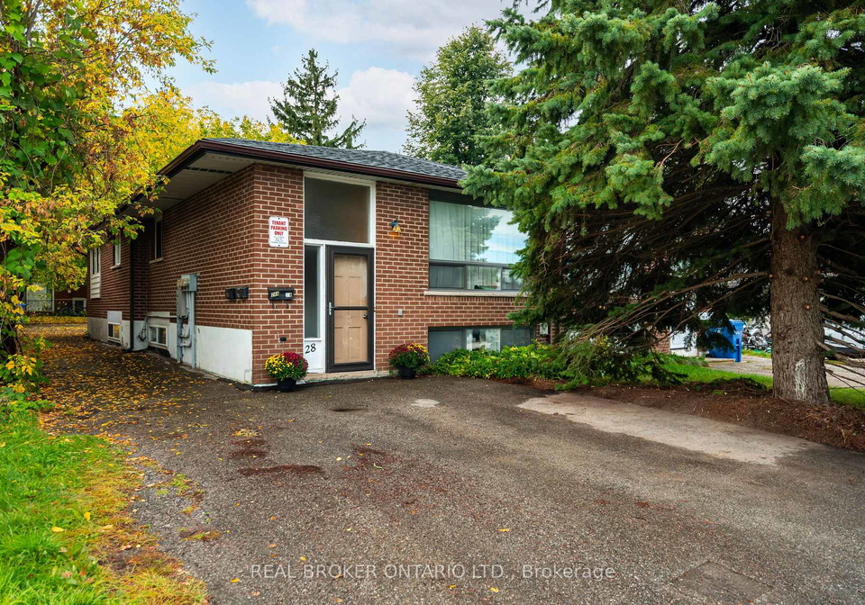 28-hillside-drive-orangeville-ontario-w13860450