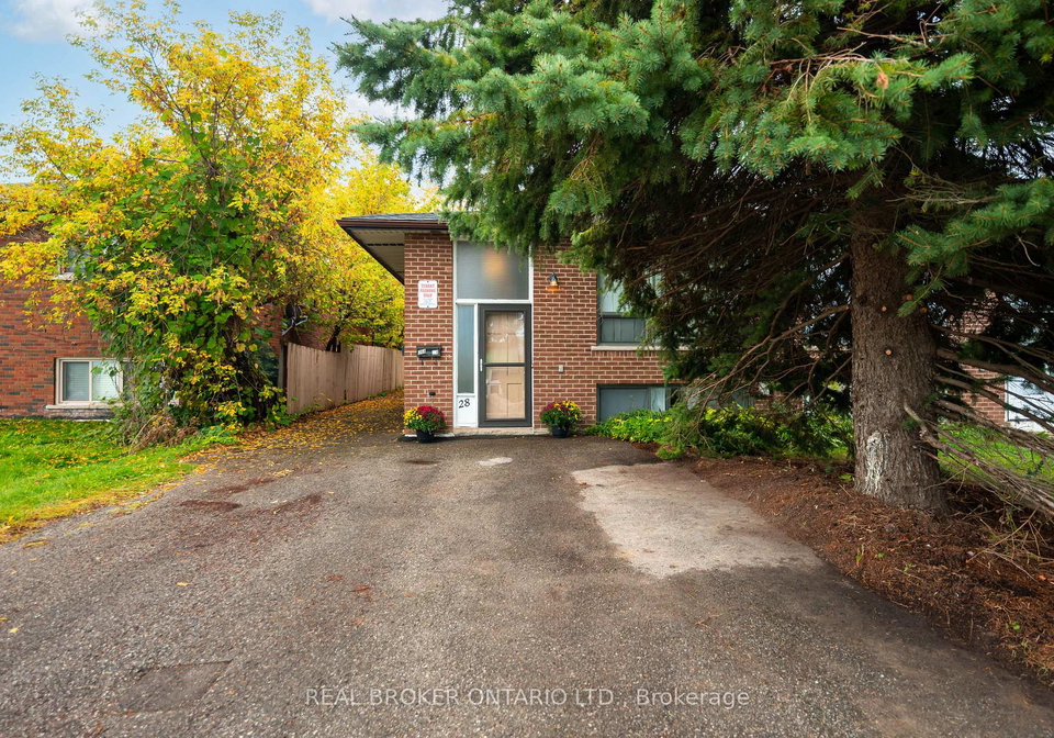 28-hillside-drive-orangeville-ontario-w13860450