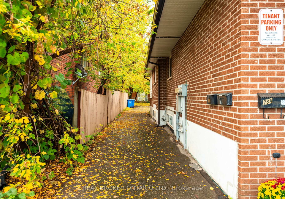 28-hillside-drive-orangeville-ontario-w13860450