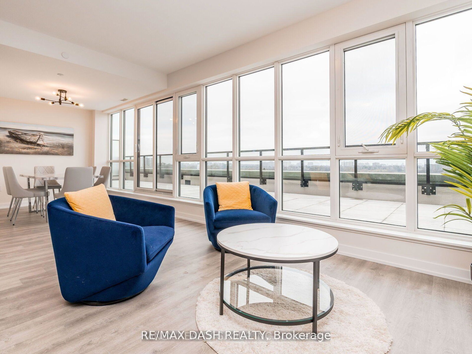 2300-st-clair-avenue-w-toronto-toronto-ontario-w13860462