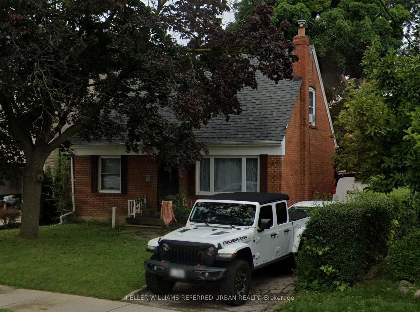 32-amesbury-drive-toronto-north-york-ontario-w13860594