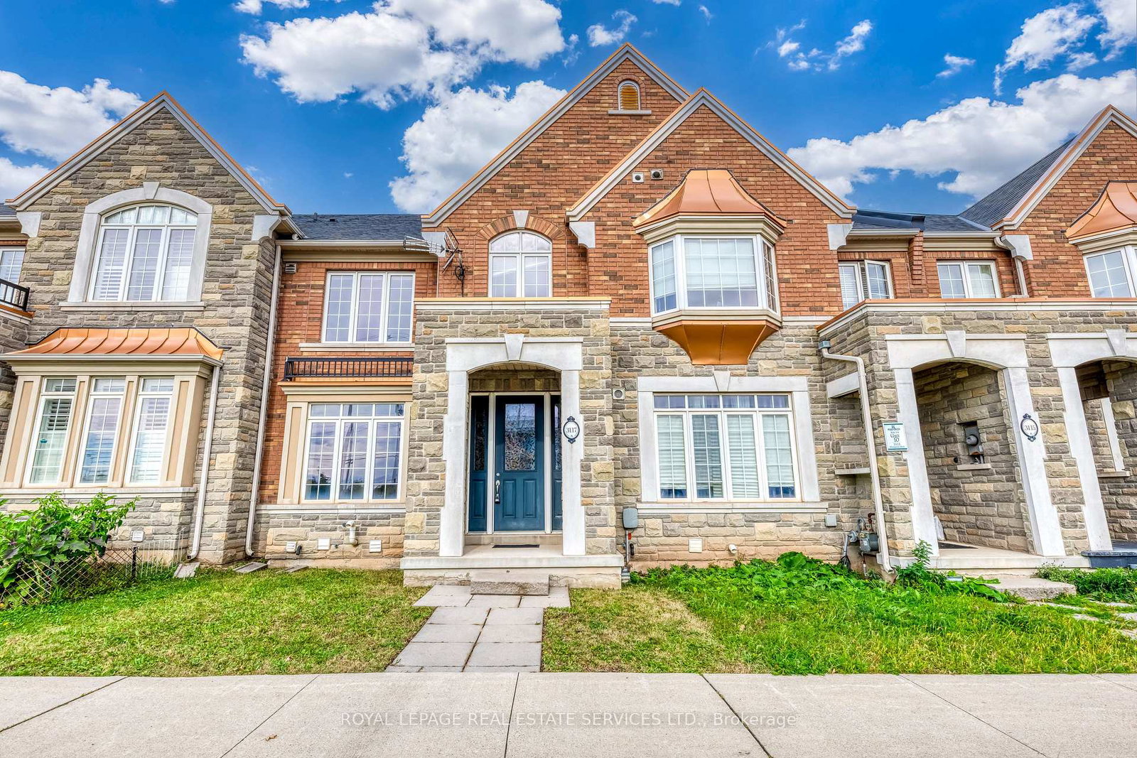 3117-neyagawa-boulevard-oakville-ontario-w13860644