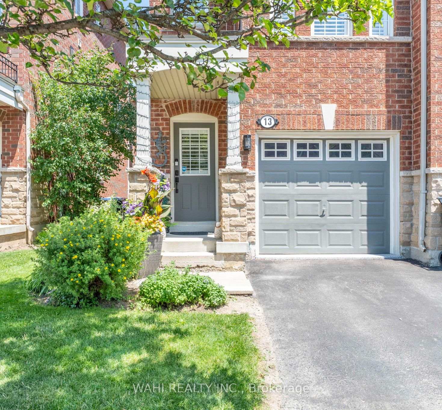13-rock-haven-lane-brampton-ontario-w13860646