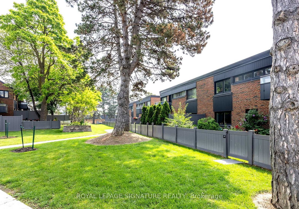 51-broadfield-drive-toronto-etobicoke-ontario-w13860672