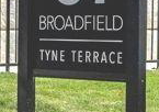 51-broadfield-drive-toronto-etobicoke-ontario-w13860672