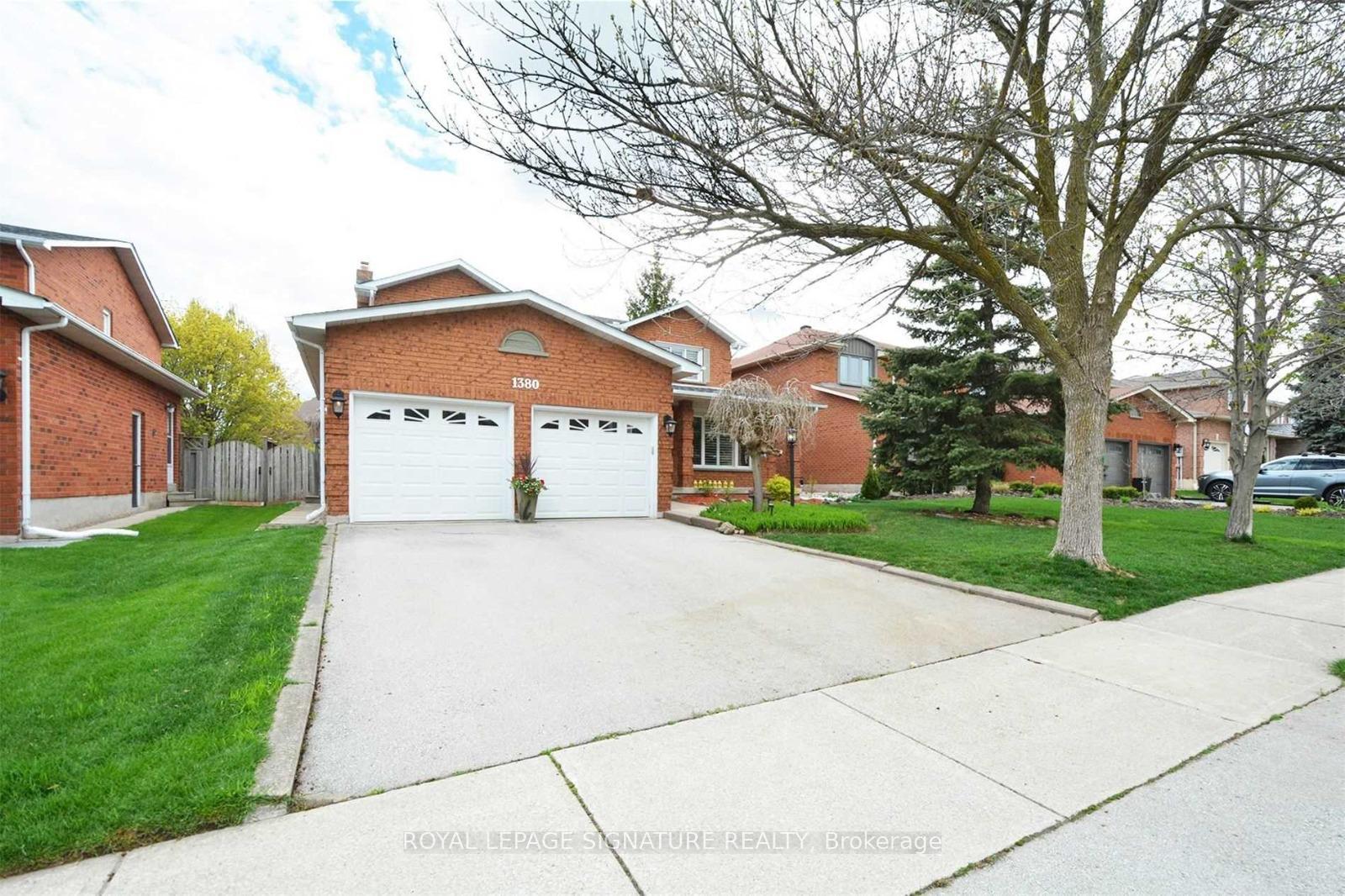 1380-windrush-drive-oakville-ontario-w13860684