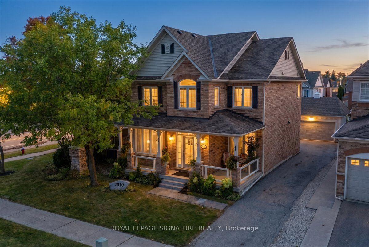 7010-gooderham-estate-boulevard-mississauga-ontario-w13860708