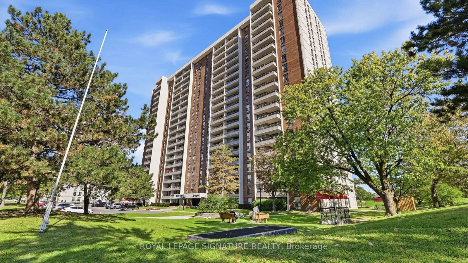 4-kings-cross-road-brampton-ontario-w13860722