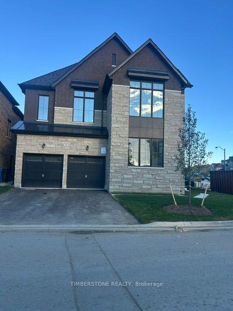 93-freedom-oaks-trail-brampton-ontario-w13860758