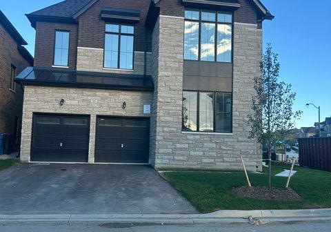 93-freedom-oaks-trail-brampton-ontario-w13860758