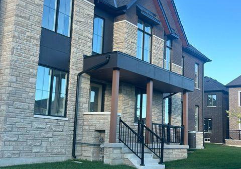 93-freedom-oaks-trail-brampton-ontario-w13860758