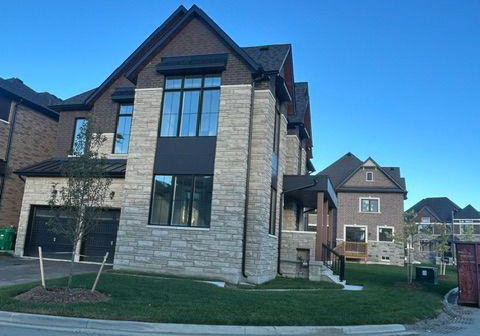 93-freedom-oaks-trail-brampton-ontario-w13860758