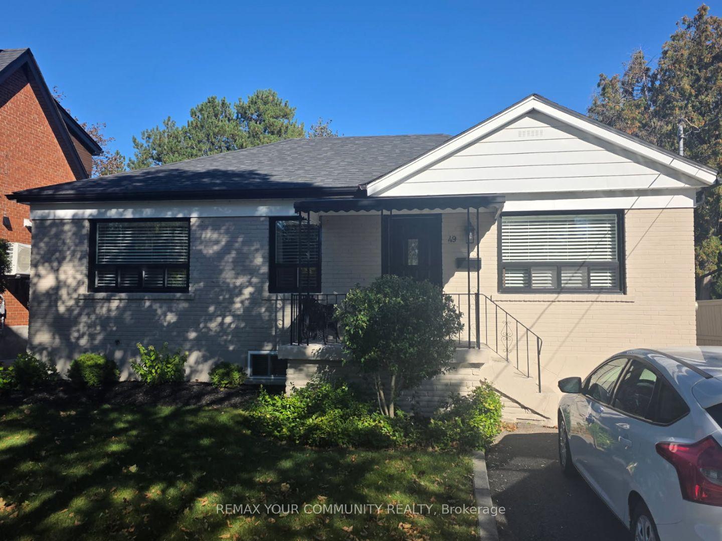 49-lockerbie-avenue-toronto-north-york-ontario-w13860818