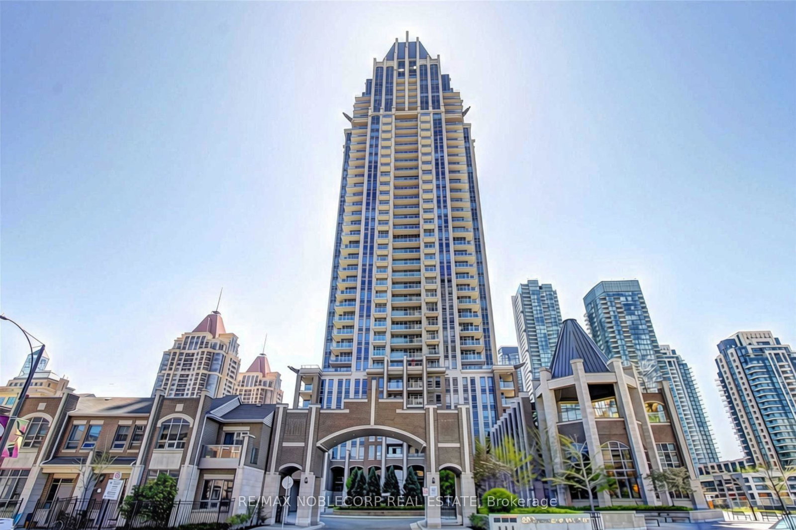 388-prince-of-wales-drive-mississauga-ontario-w13860908