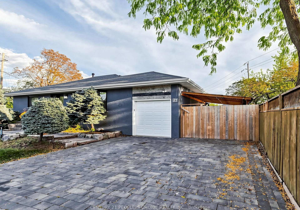27-matlock-avenue-mississauga-ontario-w13860916