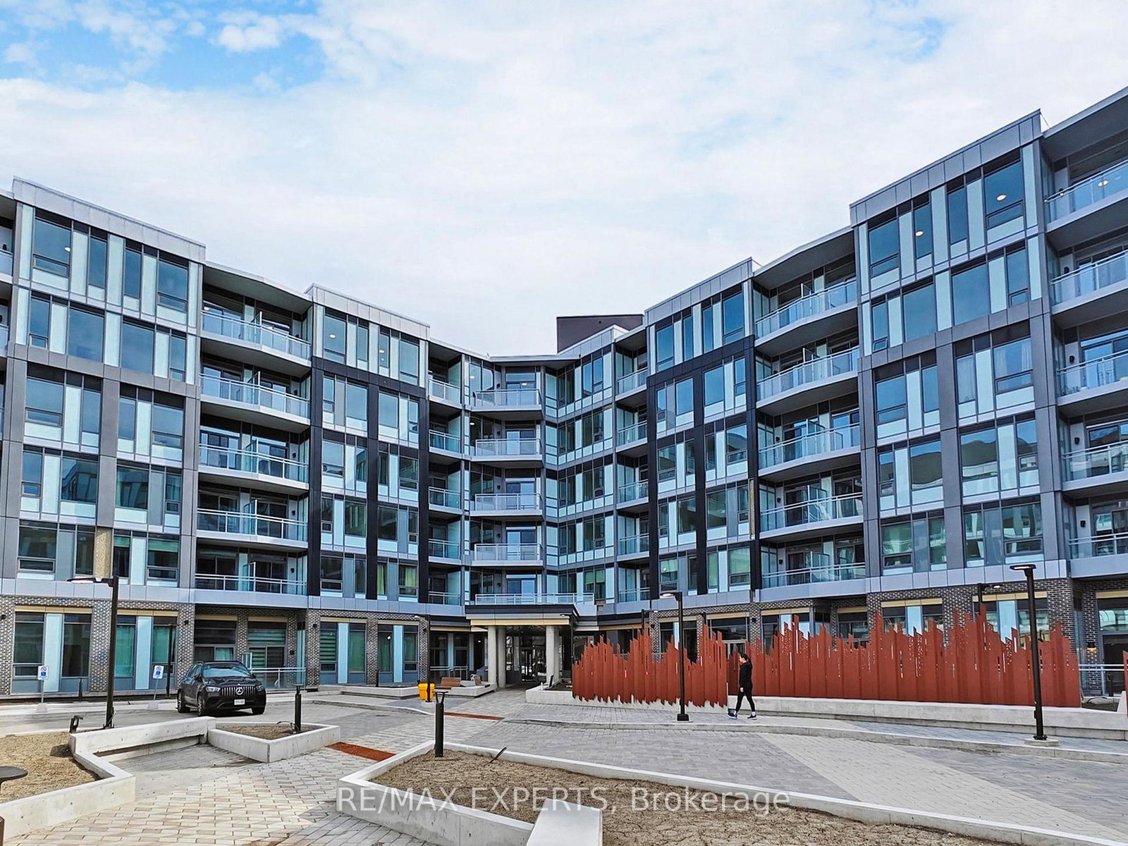 2501-saw-whet-boulevard-e-oakville-ontario-w13860932