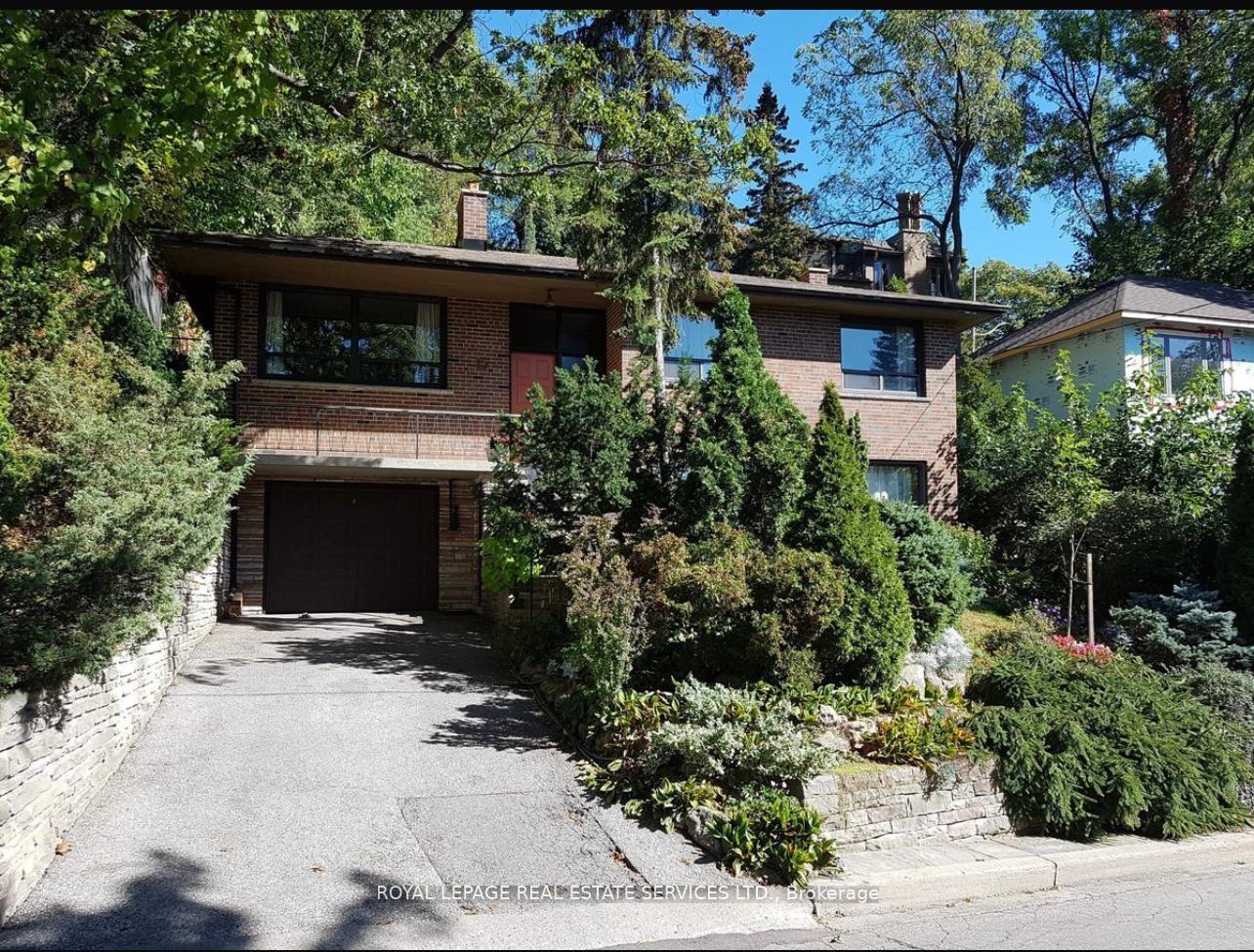 15-willard-gardens-toronto-toronto-ontario-w13860968