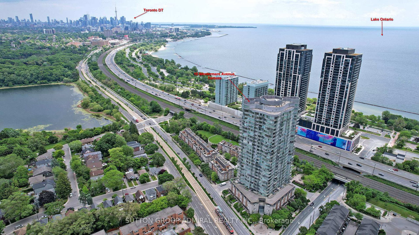 15-windermere-avenue-toronto-toronto-ontario-w13861000